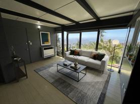 330 & 332 Panoramic Way - Photo 1 of 1