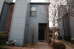 featured image of 501 E A St #6
