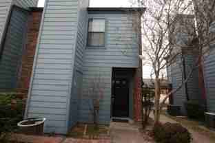 501 E A St #6 - Photo 1 of 1