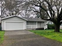 7512 Wachtel Way - Photo 1 of 1