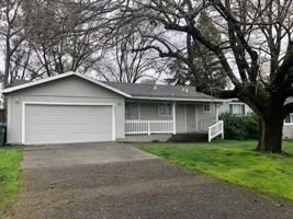 featured image of 7512 Wachtel Way