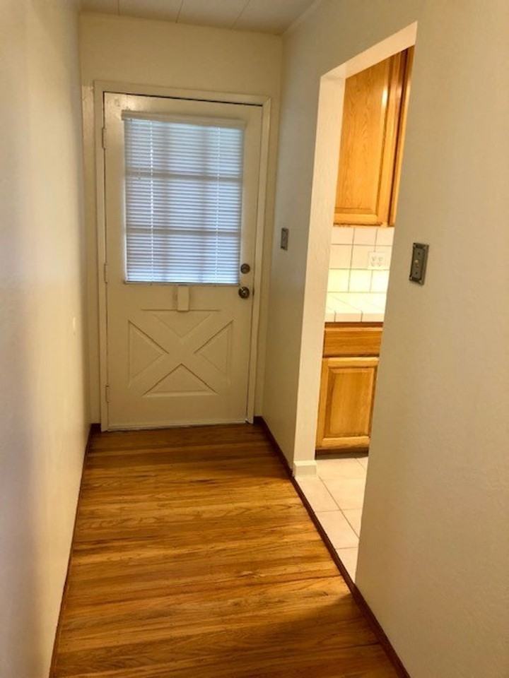 7512 Wachtel Way - Photo 3 of 24