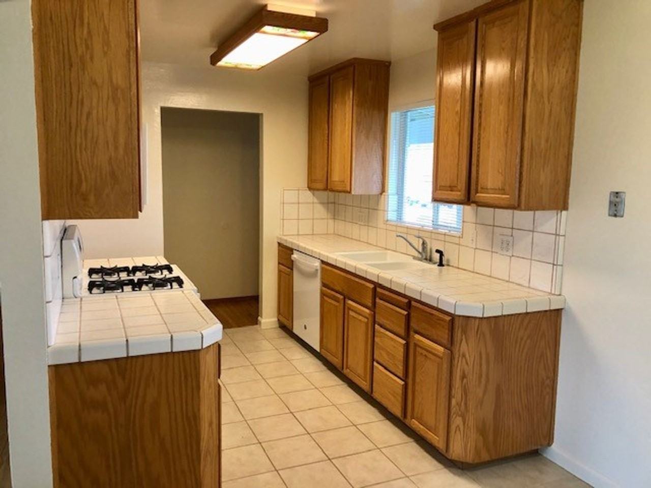 7512 Wachtel Way - Photo 6 of 24