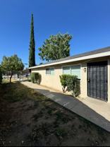 3530 E Iowa Ave - Photo 1 of 1