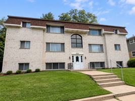 featured image of 4519 12th Ave