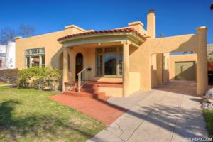featured image of 4725 Kensington Dr
