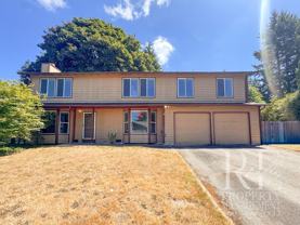 7880 Oxbow Ave Ne - Photo 1 of 1