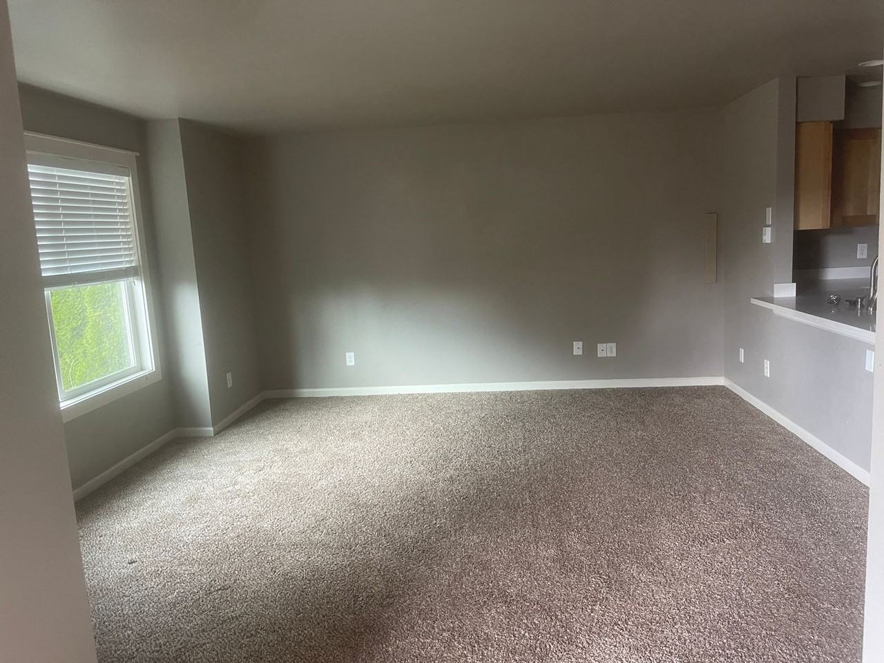 8721 8th Pl Ne - Photo 2 of 12