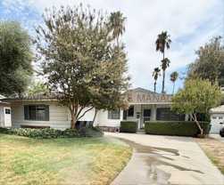 4750 El Molino Ave - Photo 1 of 1