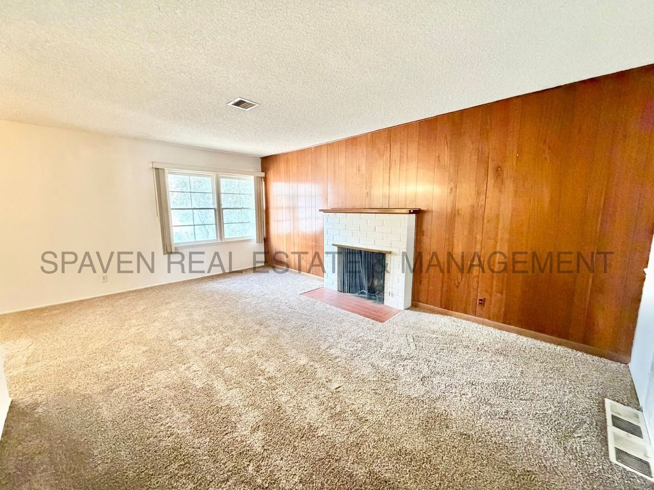 4750 El Molino Ave - Photo 2 of 19