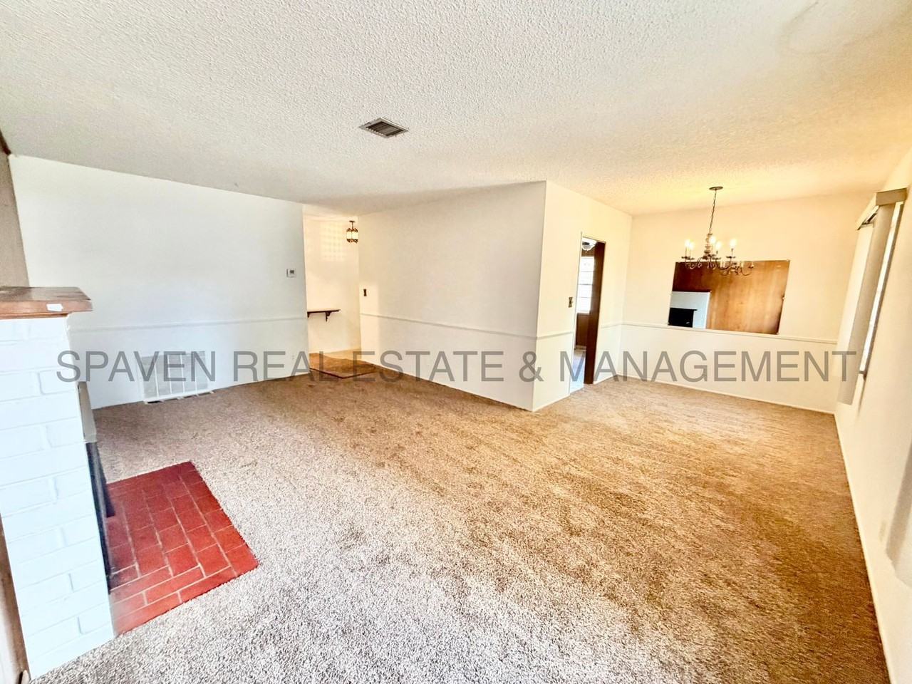 4750 El Molino Ave - Photo 3 of 19