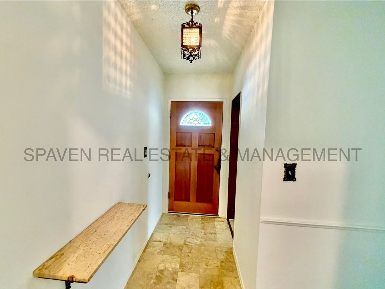 4750 El Molino Ave - Photo 4 of 19