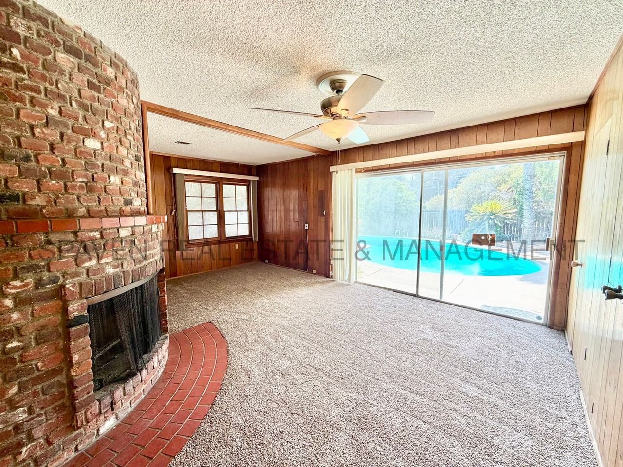 4750 El Molino Ave - Photo 6 of 19