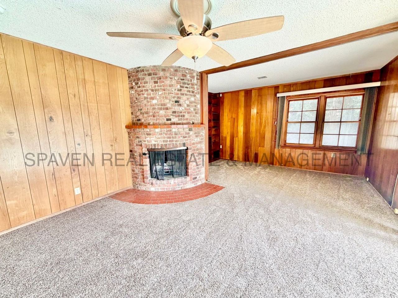 4750 El Molino Ave - Photo 7 of 19