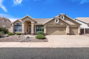 featured image of 6126 E Kelton Ln