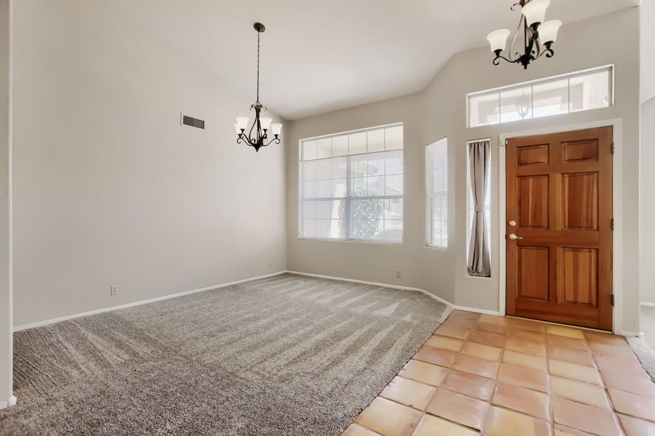 6126 E Kelton Ln - Photo 2 of 21