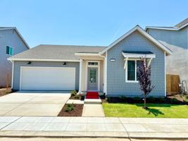 featured image of 7219 E Simpson Ave