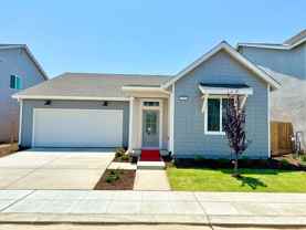 7219 E Simpson Ave - Photo 1 of 1