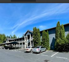 featured image of 3131 Ferry Ave