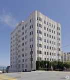 2090 Broadway Street - Photo 1 of 1