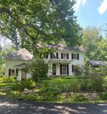 4446 Church Rd - Photo 1 of 1