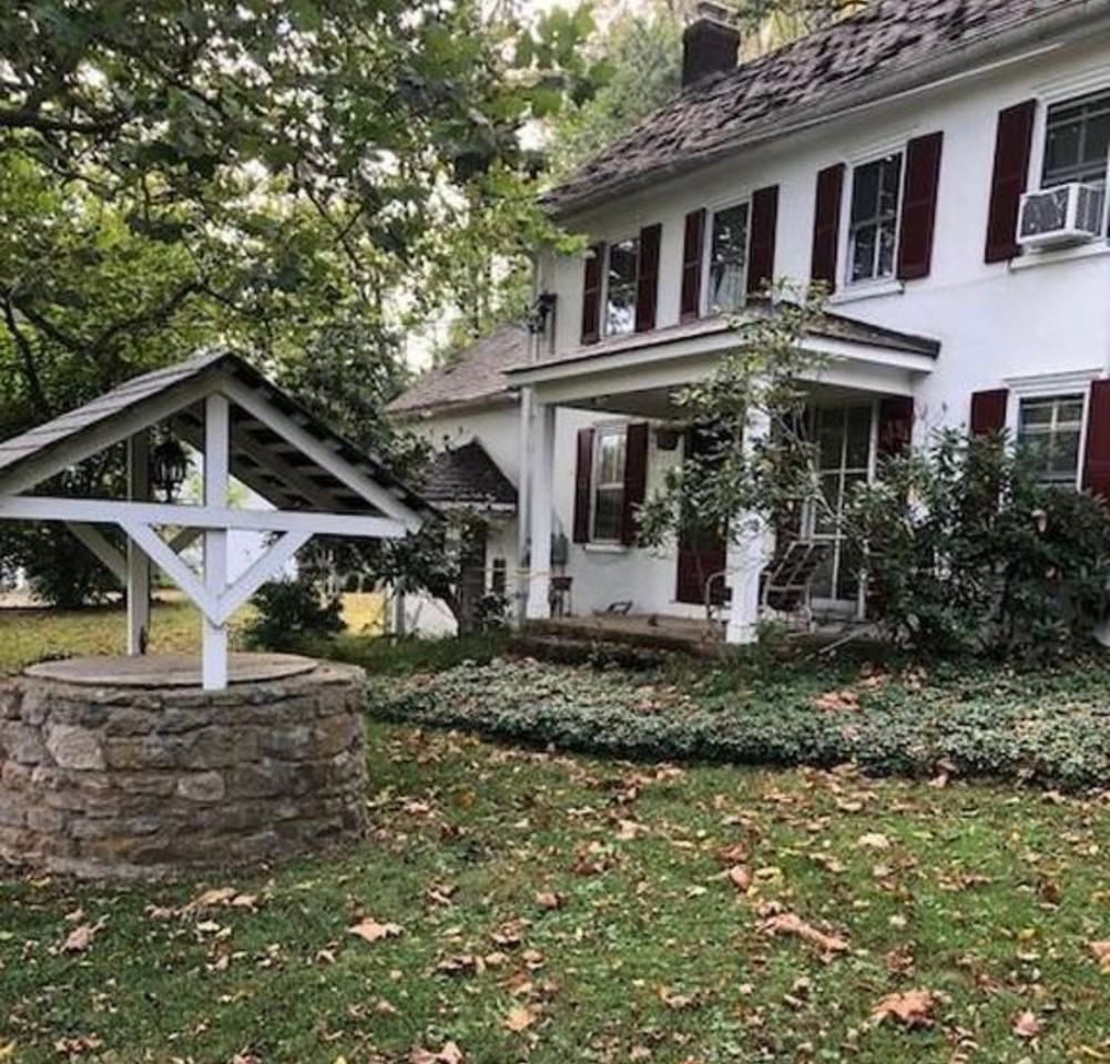 4446 Church Rd - Photo 2 of 23