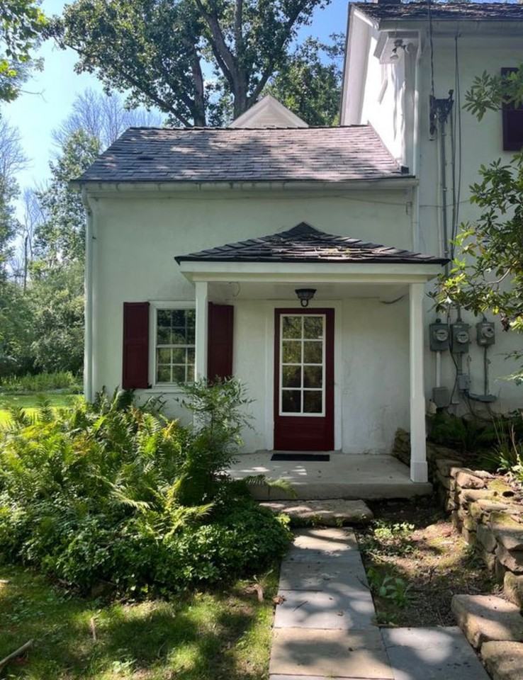 4446 Church Rd - Photo 3 of 23
