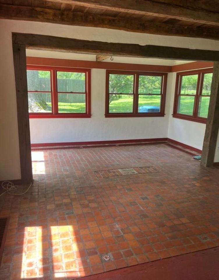 4446 Church Rd - Photo 4 of 23