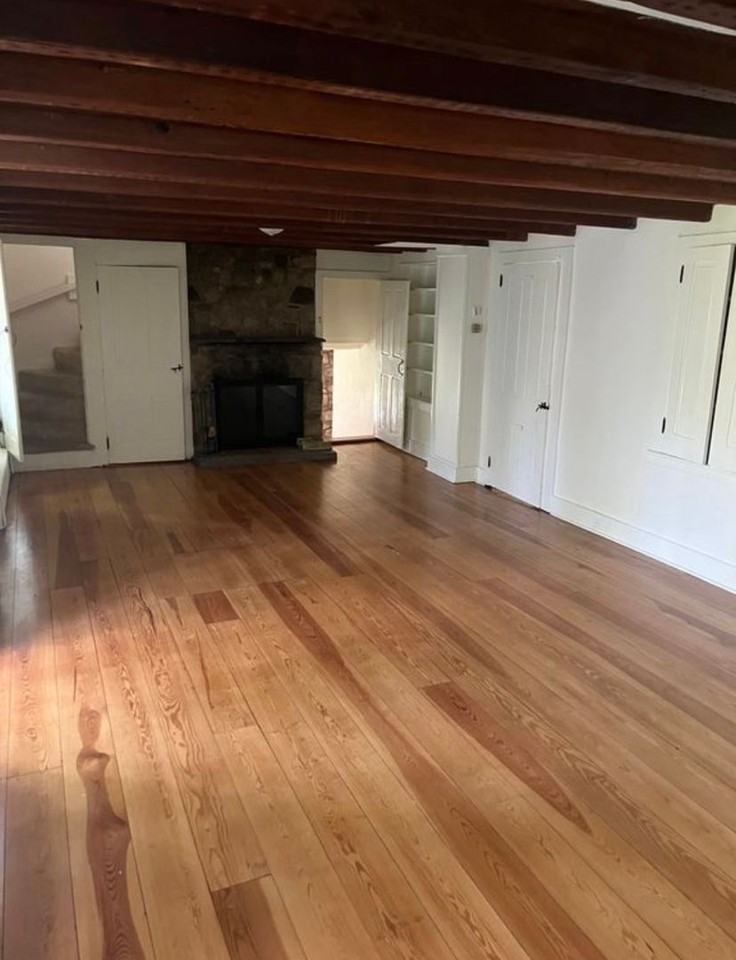 4446 Church Rd - Photo 5 of 23