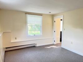 featured image of 1 Summer St