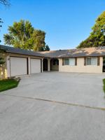 featured image of 2054 Division Ave
