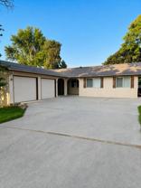 2054 Division Ave - Photo 1 of 1
