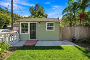 featured image of 1133 Laguna Canyon Rd #A