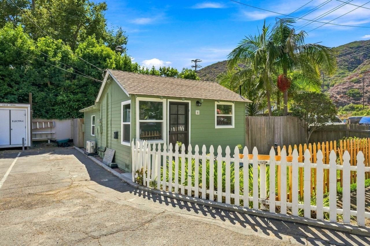 1133 Laguna Canyon Rd #A - Photo 2 of 12