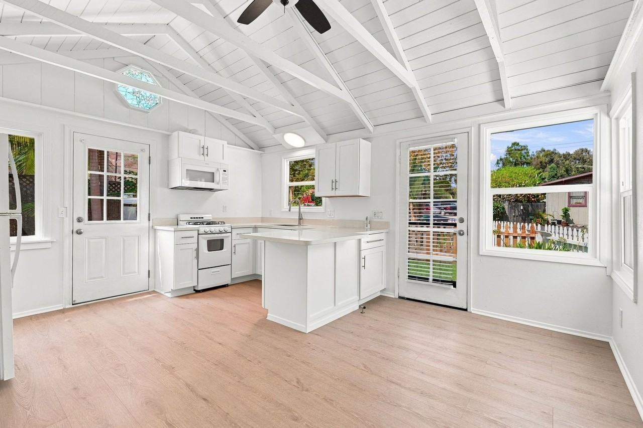 1133 Laguna Canyon Rd #A - Photo 3 of 12