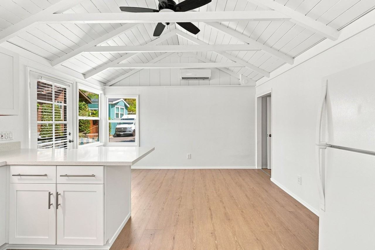 1133 Laguna Canyon Rd #A - Photo 5 of 12