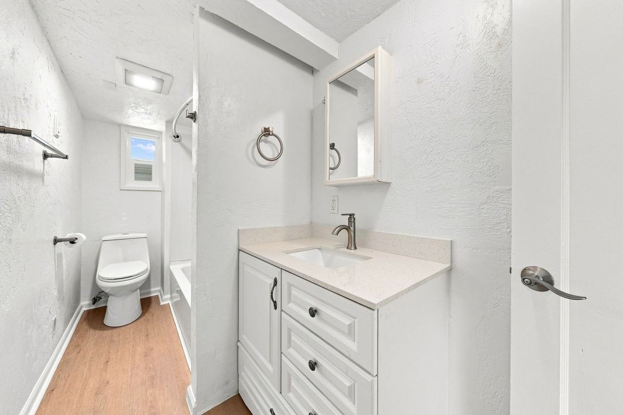 1133 Laguna Canyon Rd #A - Photo 6 of 12
