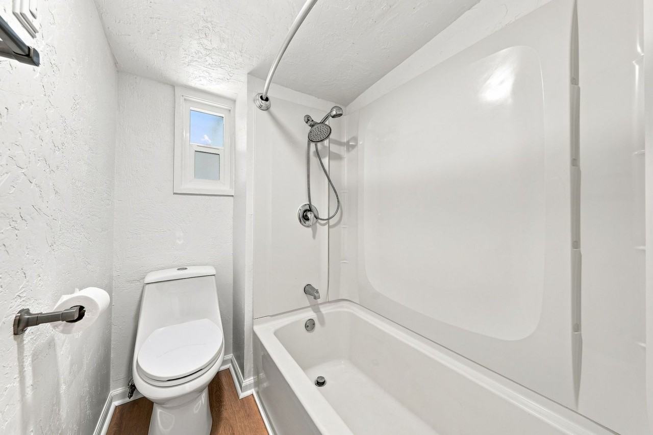 1133 Laguna Canyon Rd #A - Photo 7 of 12