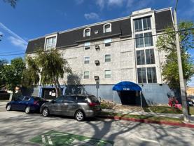 1330 N. Bush Street - Photo 1 of 1
