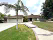 904 Sky Meadow Pl - Photo 1 of 1