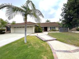 904 Sky Meadow Pl - Photo 1 of 1