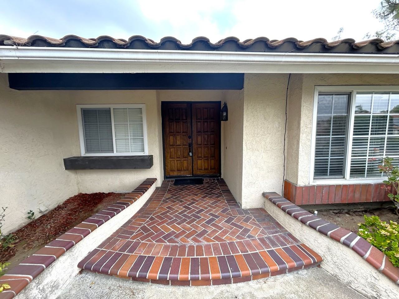 904 Sky Meadow Pl - Photo 3 of 32