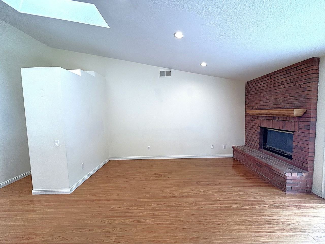 904 Sky Meadow Pl - Photo 7 of 32