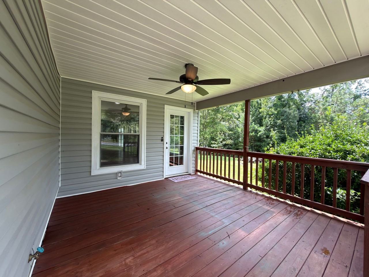 2233 Ladd Springs Rd Se - Photo 2 of 14