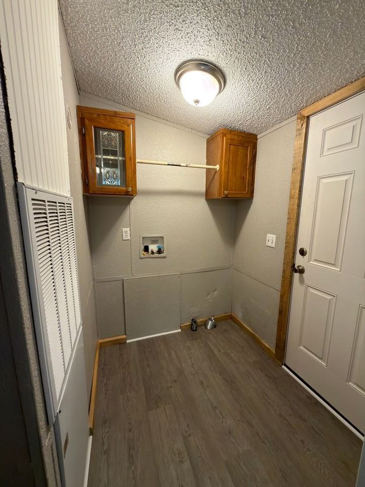 949 N Bucks Pocket Rd Se - Photo 5 of 10