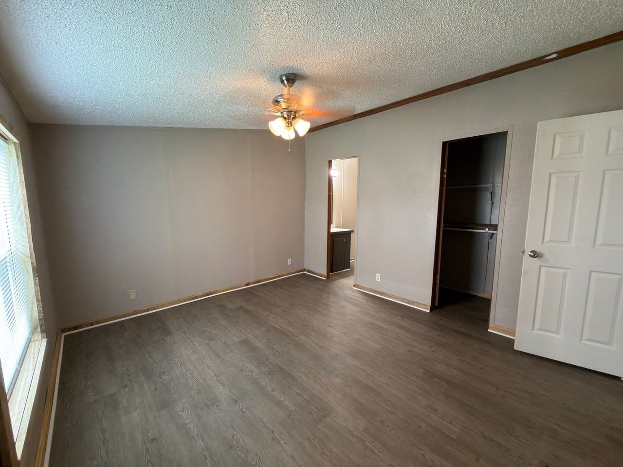 949 N Bucks Pocket Rd Se - Photo 6 of 10
