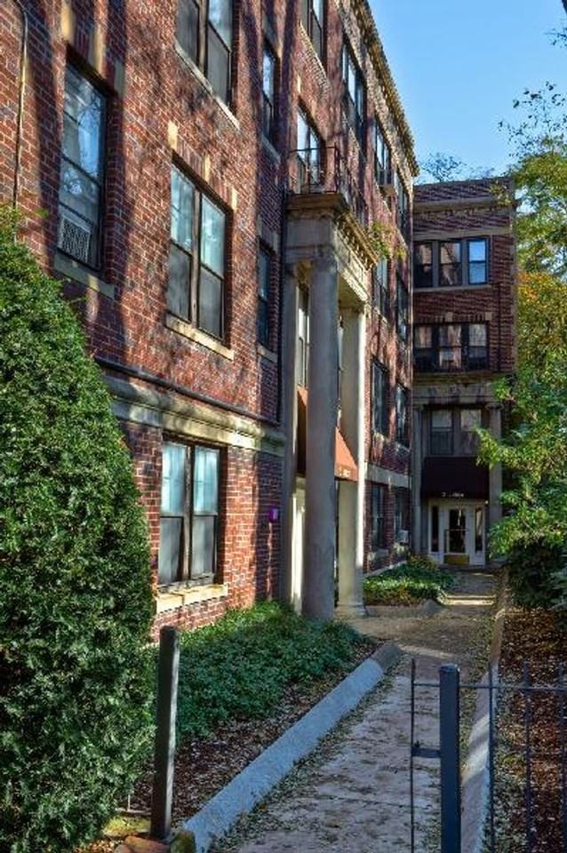43 Lothian Rd - Photo 2 of 10