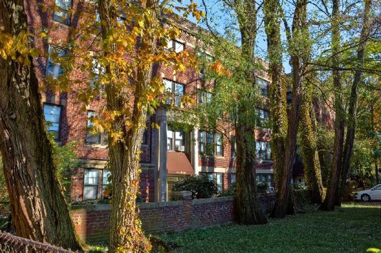 43 Lothian Rd - Photo 3 of 10