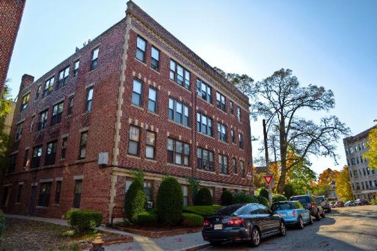 43 Lothian Rd - Photo 4 of 10