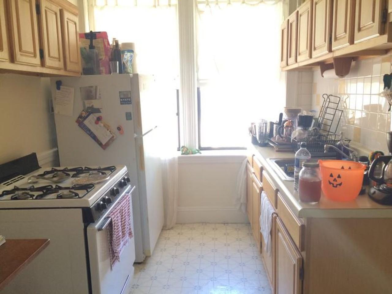 43 Lothian Rd - Photo 5 of 10